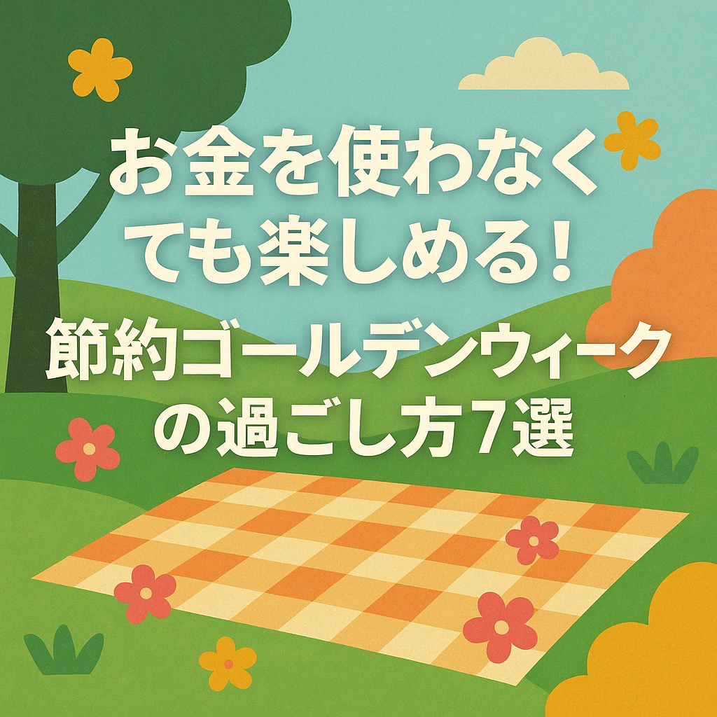 ピクニック