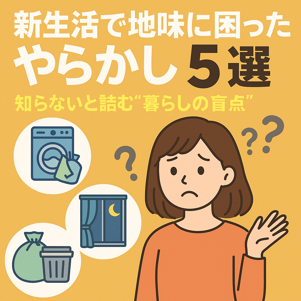 新生活day6