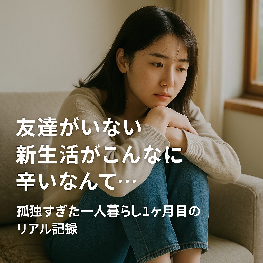 新生活day9