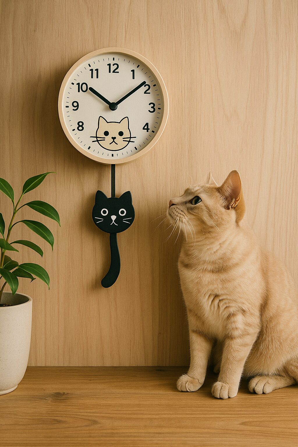 ニトリDIY