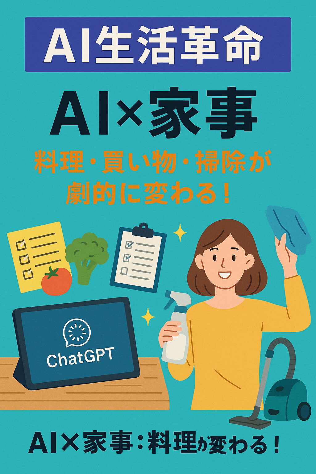 AI_day01