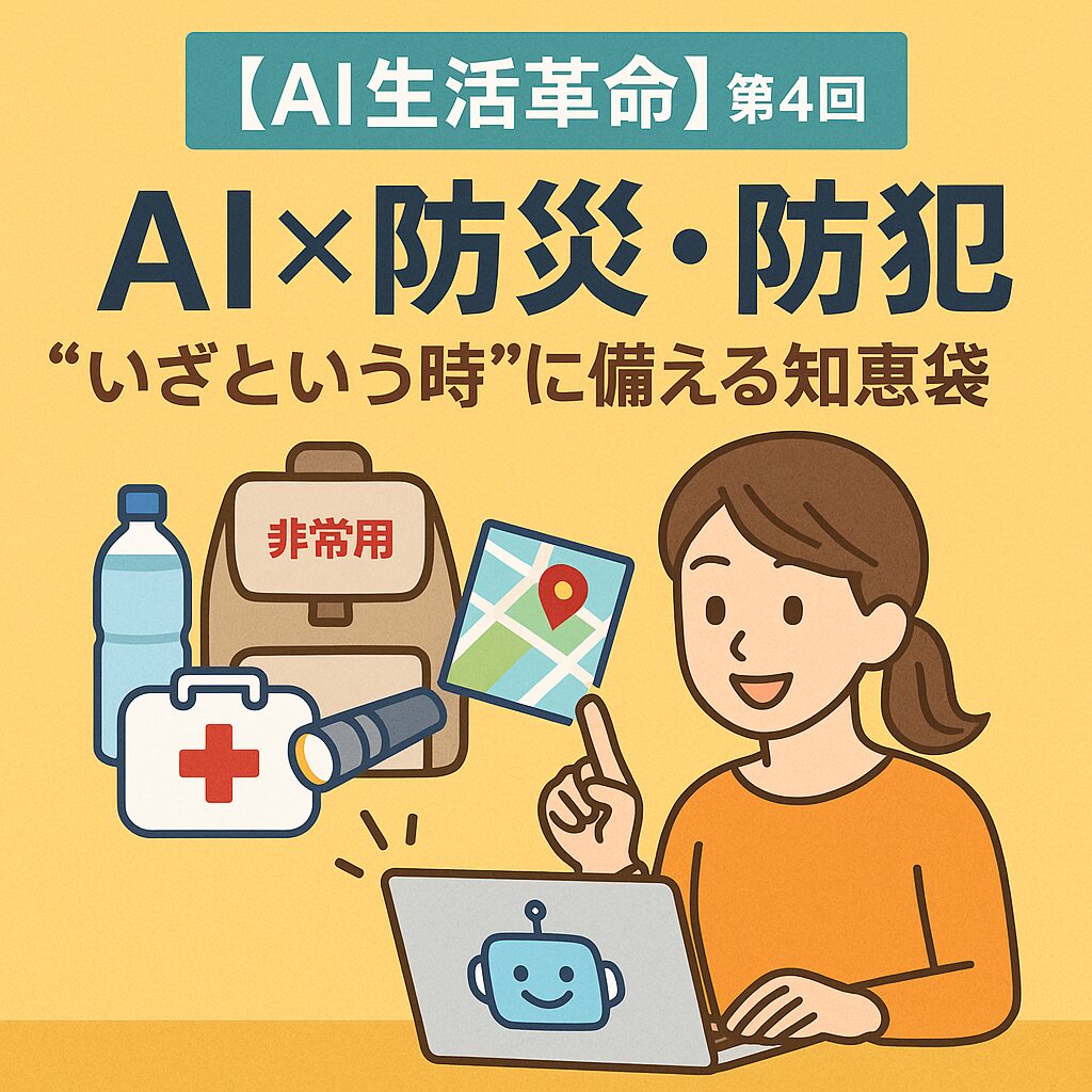 AI_day4