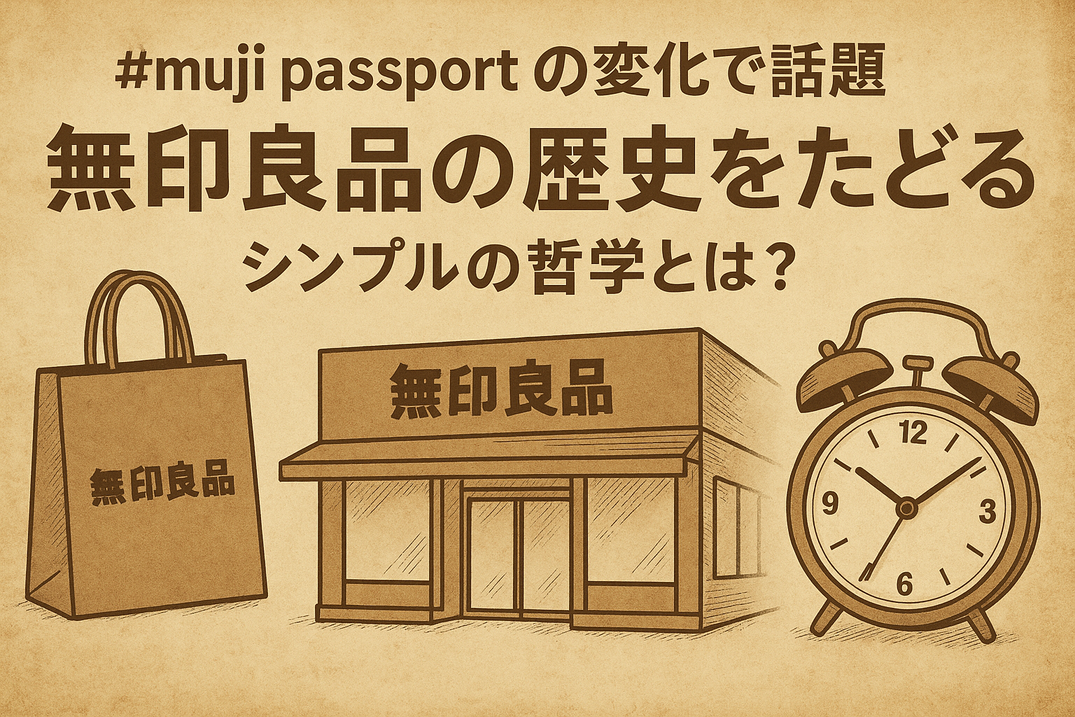 muji