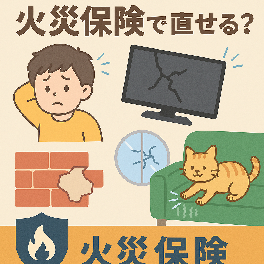 ペット