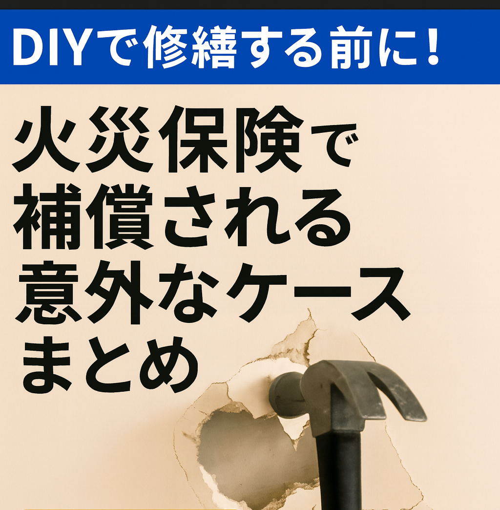 DIY