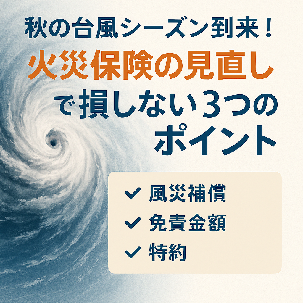 台風