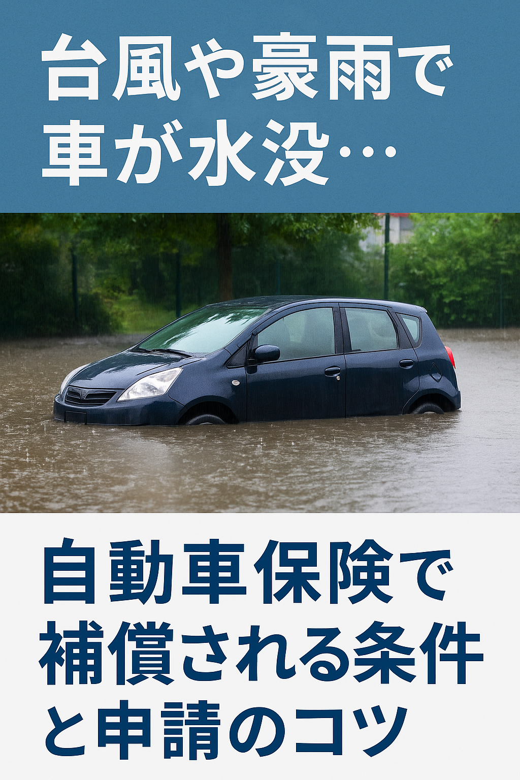 台風