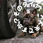 タイヤ_危険_まとめ