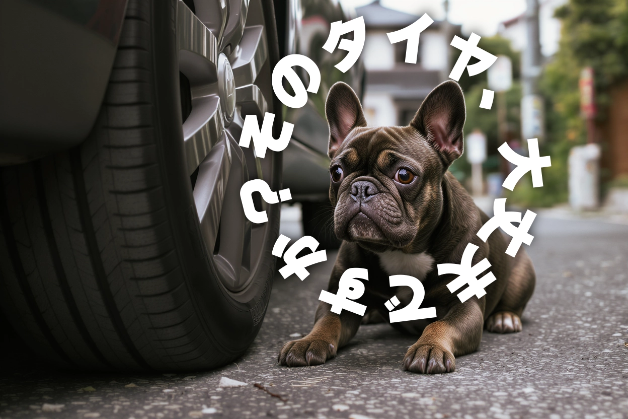 タイヤ_危険_まとめ